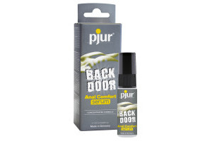 Pjur Backdoor Anal Comfort Serum