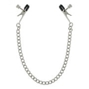 Bull Nose Nipple Clamps - Image 1