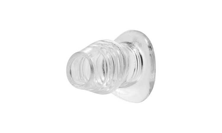 Cock Dock Tunnel Butt Plug - Image 2