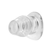 Cock Dock Tunnel Butt Plug - Image 2