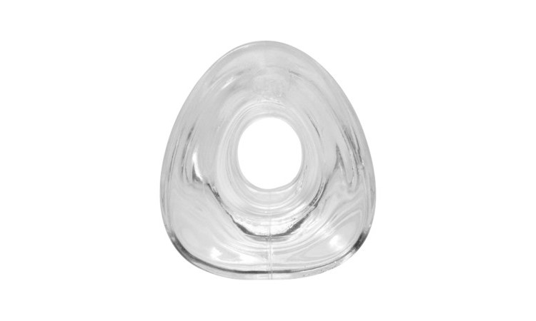Cock Dock Tunnel Butt Plug - Image 3