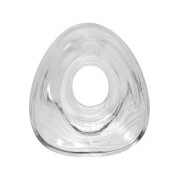Cock Dock Tunnel Butt Plug - Image 3
