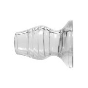 Cock Dock Tunnel Butt Plug - Image 4