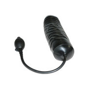 XXL Inflatable Dildo - Image 5