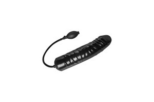 XXL Inflatable Dildo
