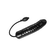 XXL Inflatable Dildo - Image 1