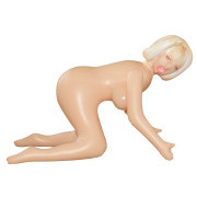 Anna Swedish Lovedoll - Image 2