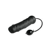 Leviathan Giant Inflatable Dildo with Internal Core - Image 2