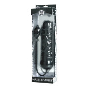 Leviathan Giant Inflatable Dildo with Internal Core - Image 3