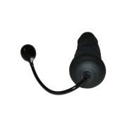 Leviathan Giant Inflatable Dildo with Internal Core - Image 5