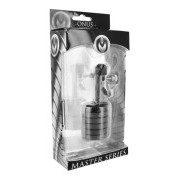 Onus Nipple Clip W/Magnet Weights - Image 3