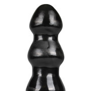 Four Stage Rocket Dildo - Image 2