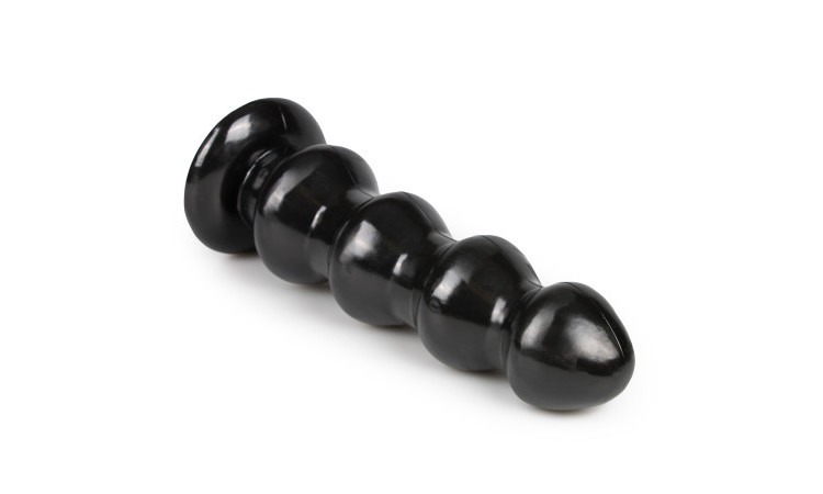 Four Stage Rocket Dildo - Image 3