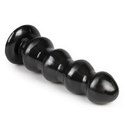 Four Stage Rocket Dildo - Image 3