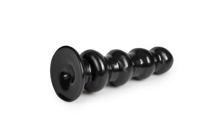 Four Stage Rocket Dildo - Image 5