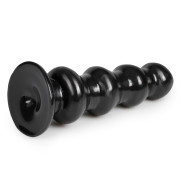 Four Stage Rocket Dildo - Image 5