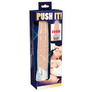 Push It - Image 5