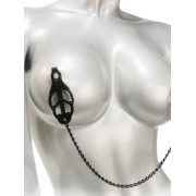 Monarch Noir Nipple Vice - Image 2
