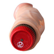 Multi Speed Vibrator - Pascha - Image 5