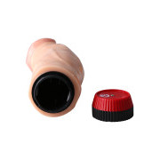 Multi Speed Vibrator - Pascha - Image 6