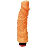 Multi Speed Vibrator - Pascha - Image 1