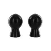 Size Matters Nipple Boosters - Image 2