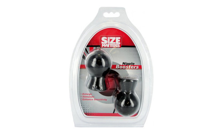 Size Matters Nipple Boosters - Image 3