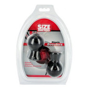 Size Matters Nipple Boosters - Image 3
