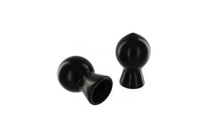 Size Matters Nipple Boosters