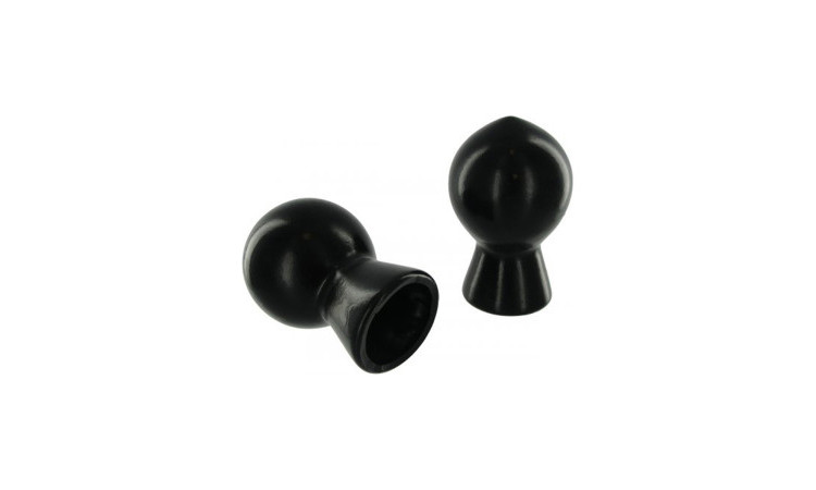 Size Matters Nipple Boosters - Image 1