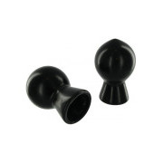 Size Matters Nipple Boosters - Image 1