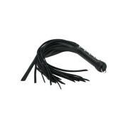 Strict Leather Beginner Flogger - 35 cm - Image 1