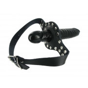 Ride Me Mouth Gag - Image 2