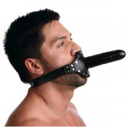 Ride Me Mouth Gag - Image 3