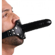 Ride Me Mouth Gag - Image 4