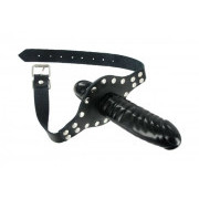 Ride Me Mouth Gag - Image 1