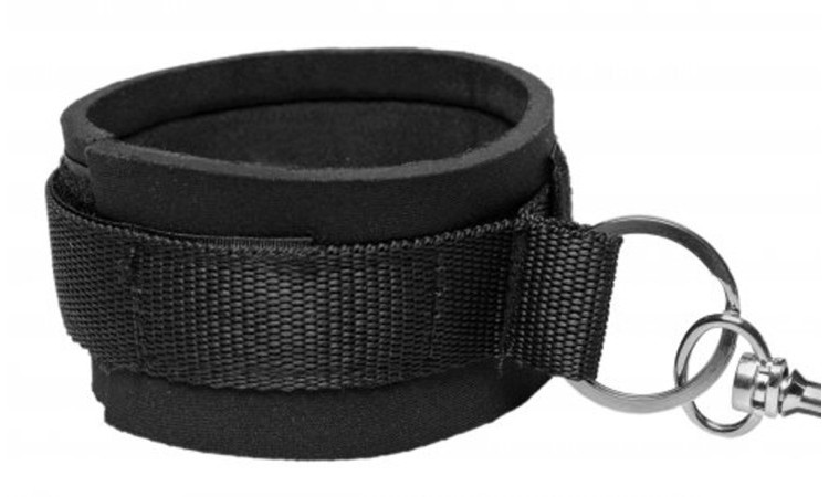 Frisky Bedroom Restraint Kit - Image 2