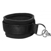 Frisky Bedroom Restraint Kit - Image 2
