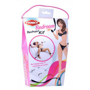 Frisky Bedroom Restraint Kit - Image 5