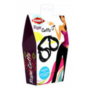 Original Sin Rope Cuffs - Image 3