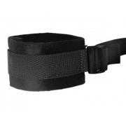 Hold Me Under the Bed Restraint System - Image 2