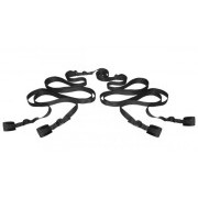Hold Me Under the Bed Restraint System - Image 1