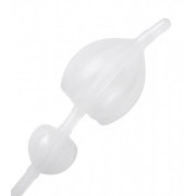 CleanStream Silicone Double Bulb Nozzle - Image 4