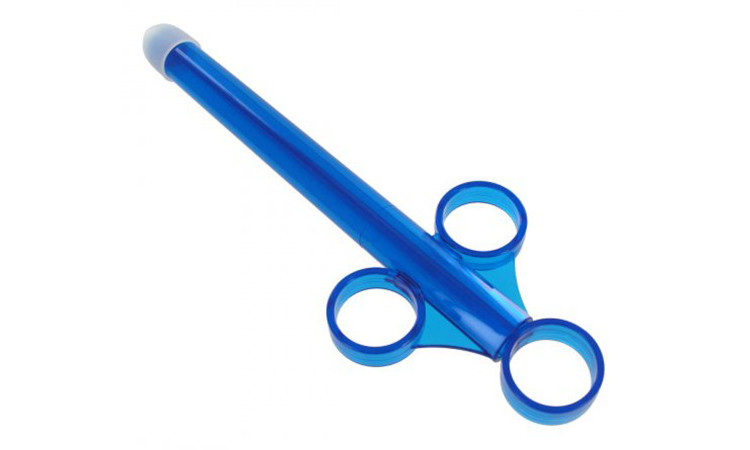 CleanStream XL Lubricant Launcher - Image 2
