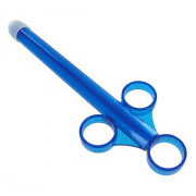 CleanStream XL Lubricant Launcher - Image 2