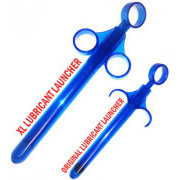 CleanStream XL Lubricant Launcher - Image 3