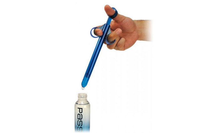 CleanStream XL Lubricant Launcher - Image 4