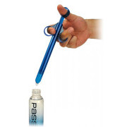 CleanStream XL Lubricant Launcher - Image 4