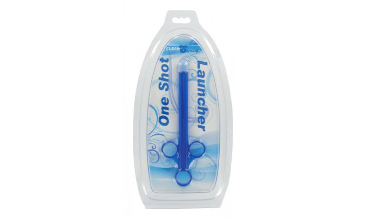 CleanStream XL Lubricant Launcher - Image 5