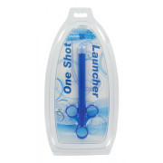 CleanStream XL Lubricant Launcher - Image 5